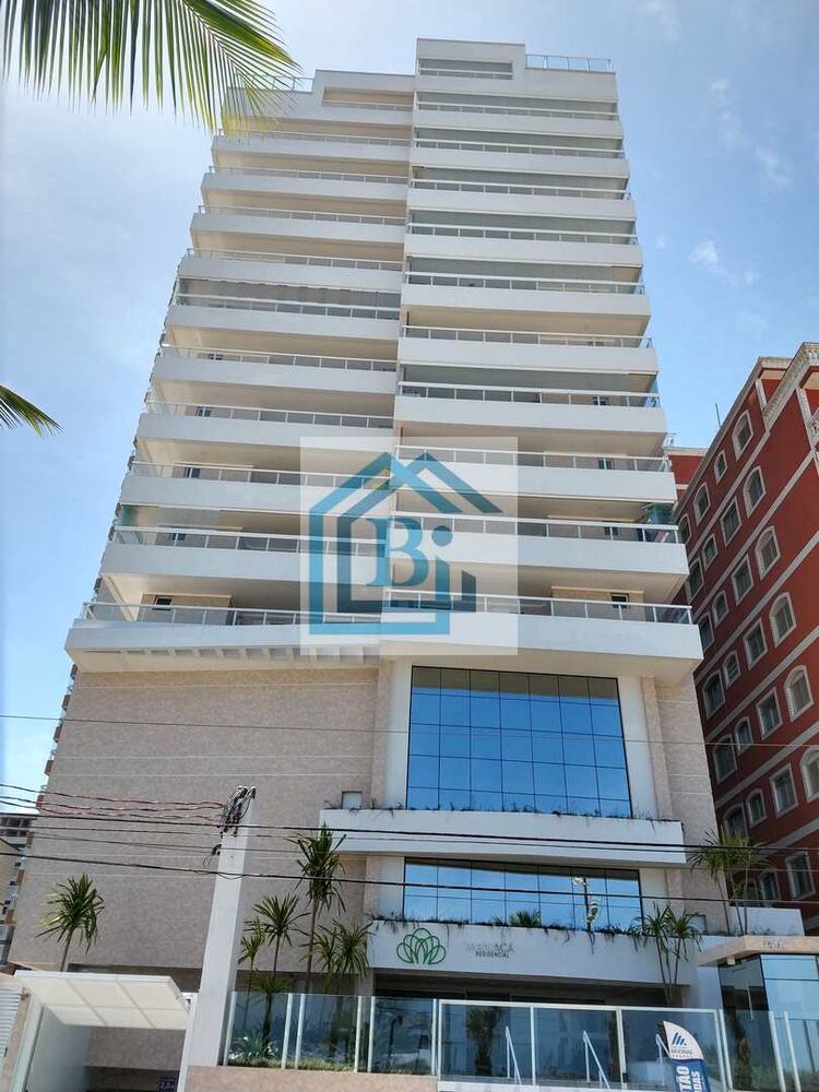 Apartamento, 1 quarto, 67 m² - Foto 1