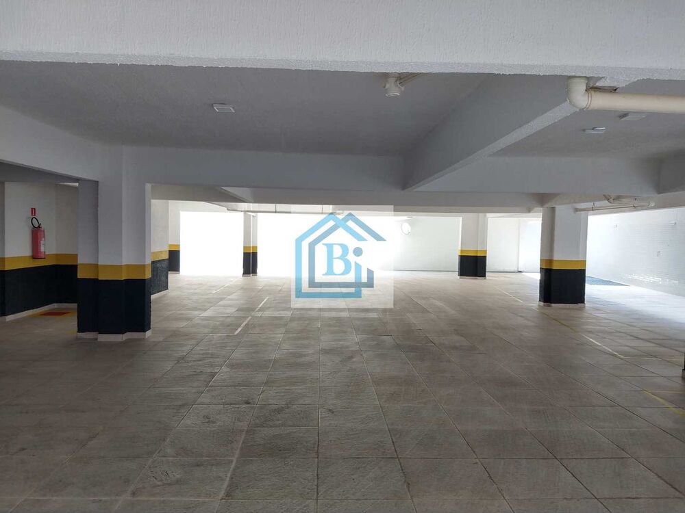 Apartamento, 1 quarto, 67 m² - Foto 8