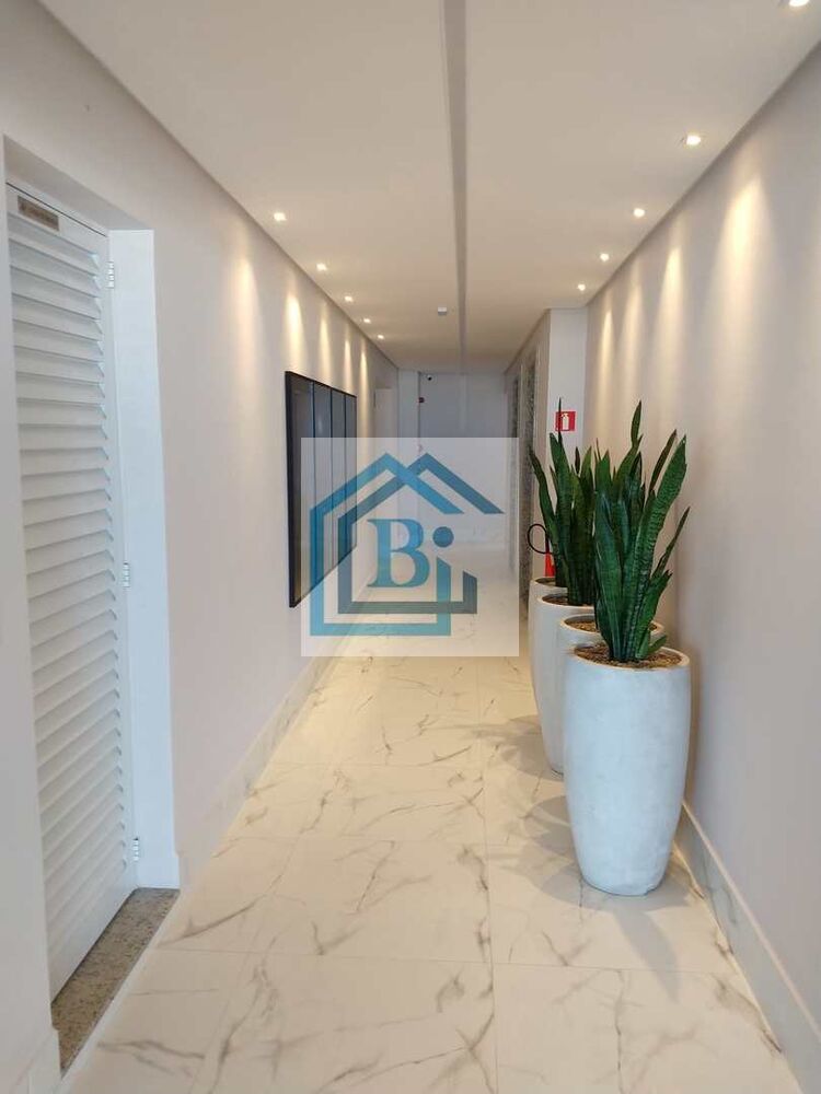 Apartamento, 1 quarto, 67 m² - Foto 7