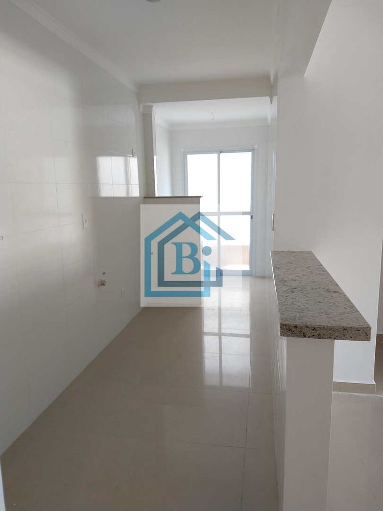 Apartamento, 1 quarto, 67 m² - Foto 20