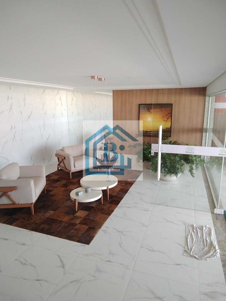 Apartamento, 1 quarto, 67 m² - Foto 6