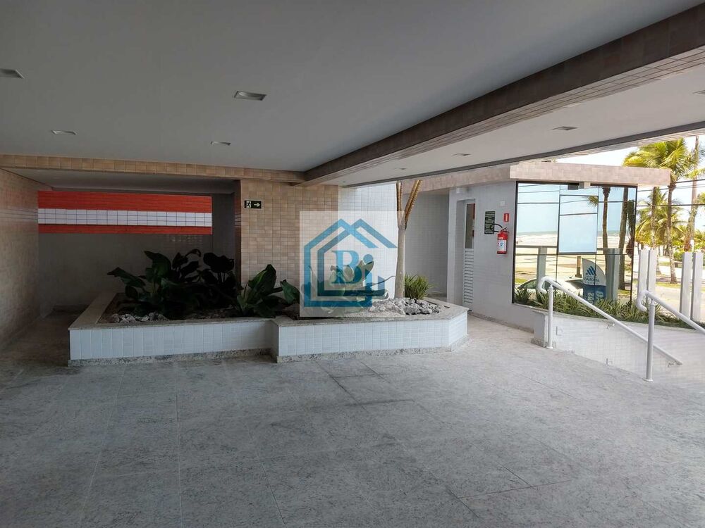 Apartamento, 1 quarto, 67 m² - Foto 3