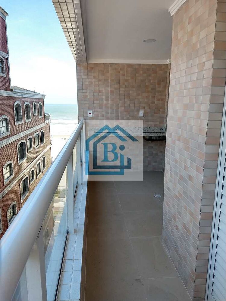 Apartamento, 1 quarto, 67 m² - Foto 19