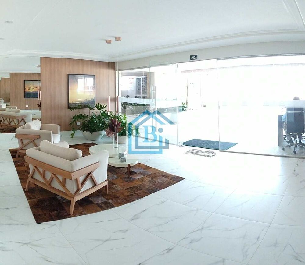 Apartamento, 1 quarto, 67 m² - Foto 5