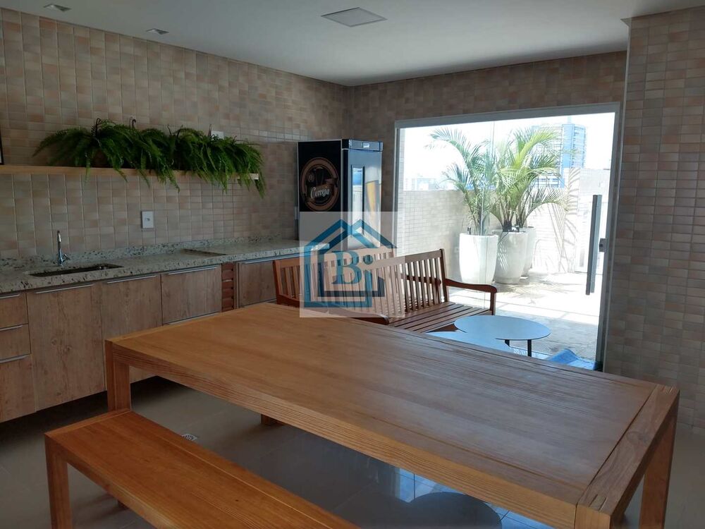 Apartamento, 1 quarto, 67 m² - Foto 11