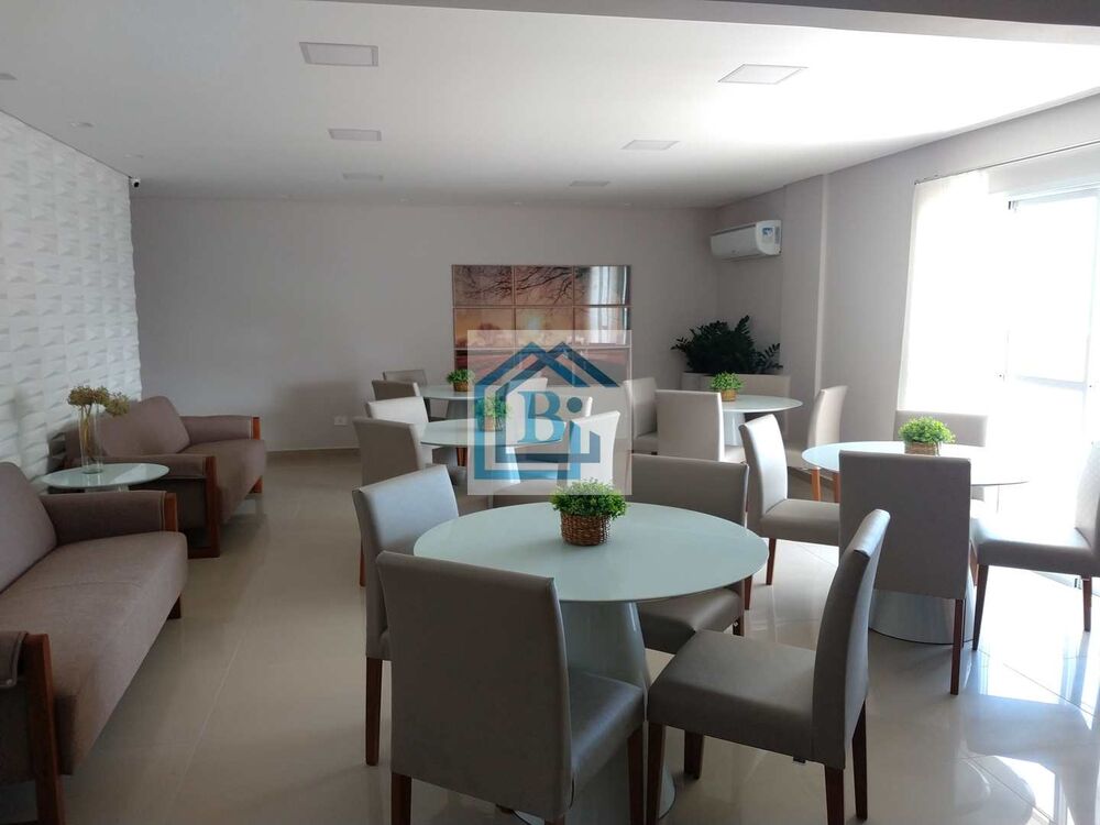 Apartamento, 1 quarto, 67 m² - Foto 9
