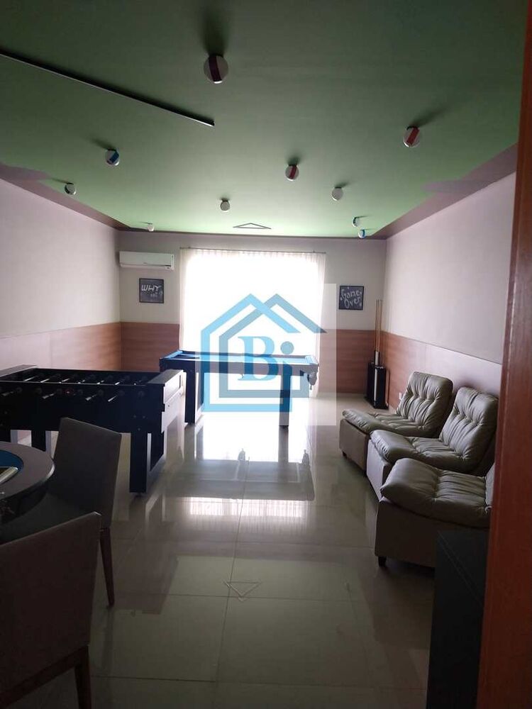 Apartamento, 1 quarto, 67 m² - Foto 16