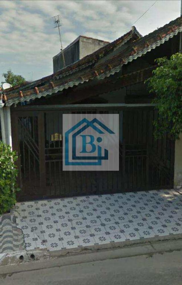 Casa, 2 quartos, 100 m² - Foto 7