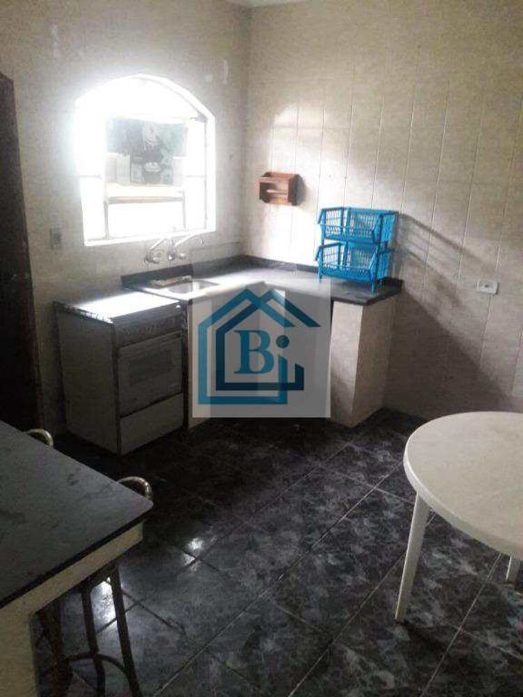Casa, 2 quartos, 100 m² - Foto 4