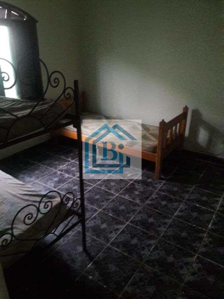 Casa, 2 quartos, 100 m² - Foto 1