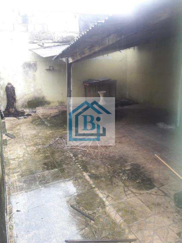 Casa, 2 quartos, 100 m² - Foto 8