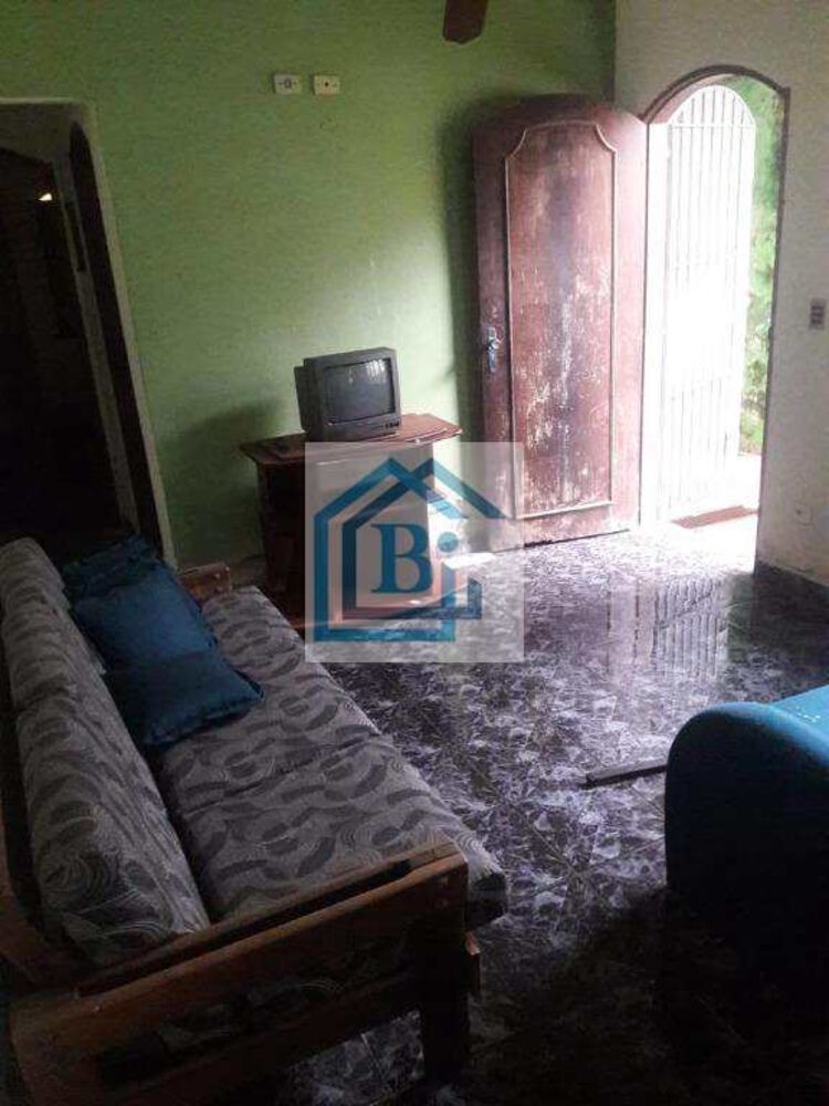 Casa, 2 quartos, 100 m² - Foto 5