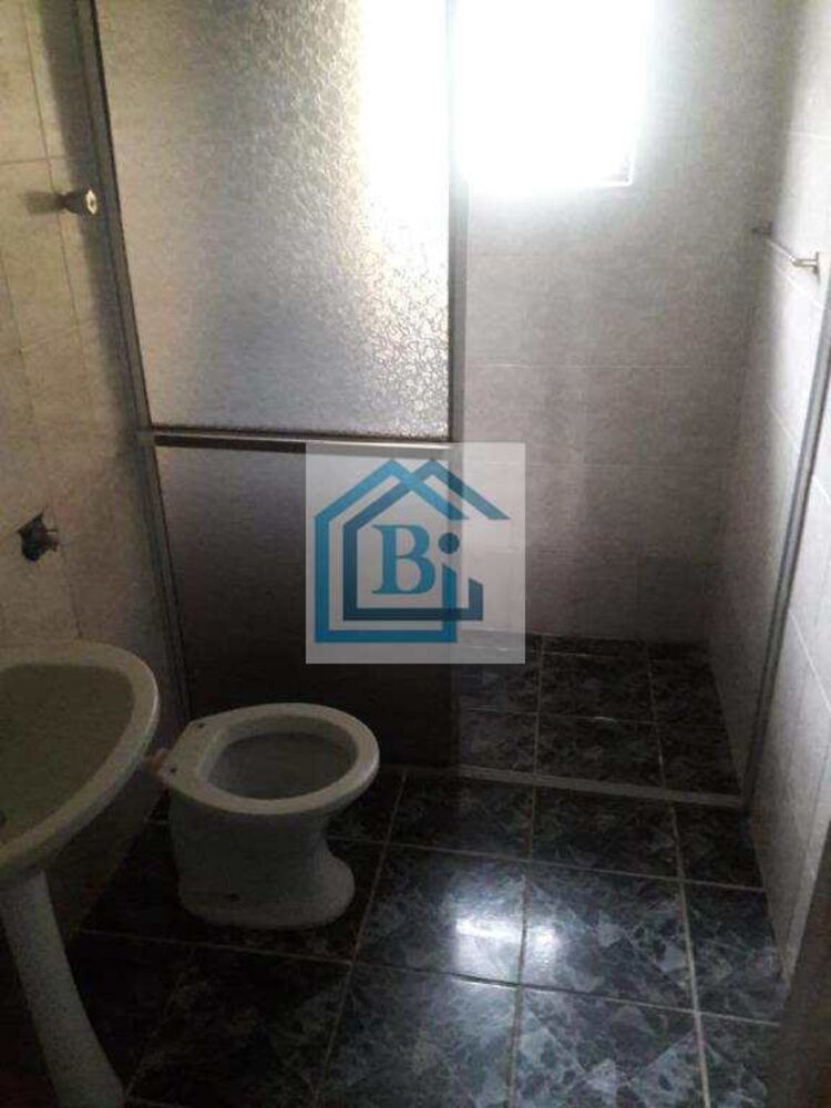 Casa, 2 quartos, 100 m² - Foto 10