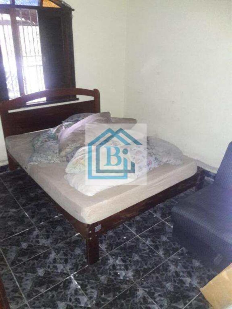 Casa, 2 quartos, 100 m² - Foto 2