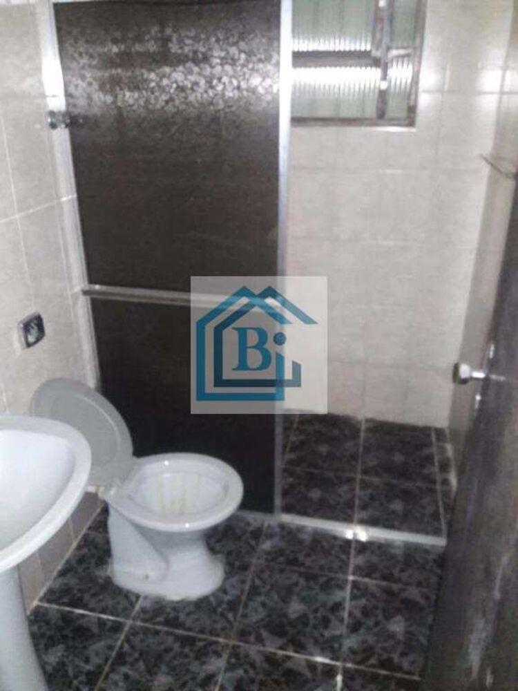 Casa, 2 quartos, 100 m² - Foto 3