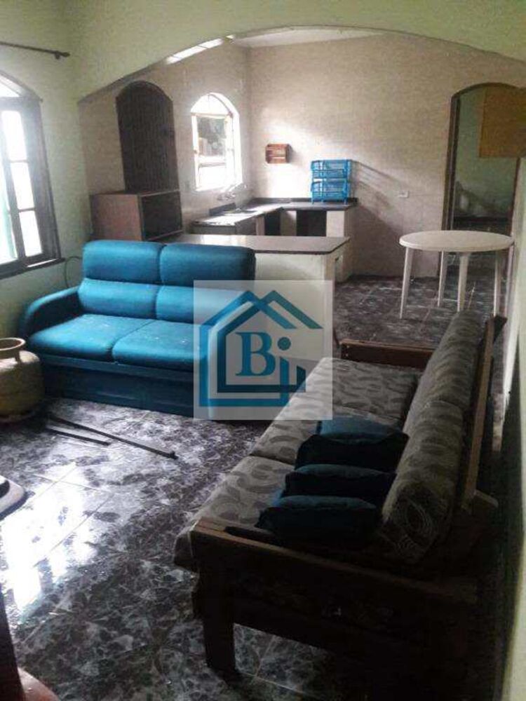 Casa, 2 quartos, 100 m² - Foto 6