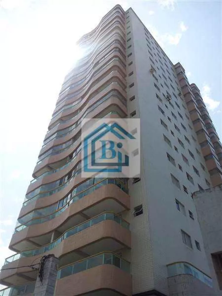 Apartamento, 2 quartos, 95 m² - Foto 2