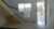 Sobrado, 2 quartos, 63 m² - Foto 3