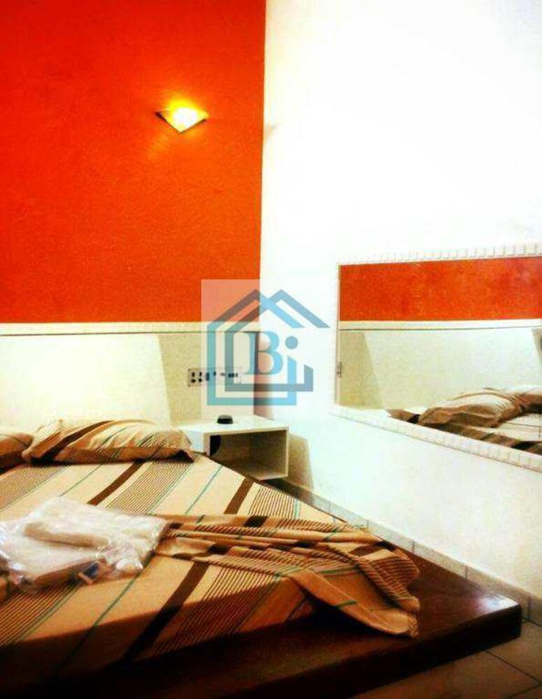 Loja-Salão, 1500 m² - Foto 1