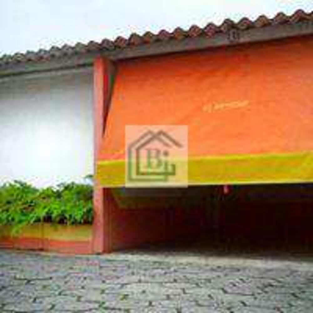 Loja-Salão, 1500 m² - Foto 4