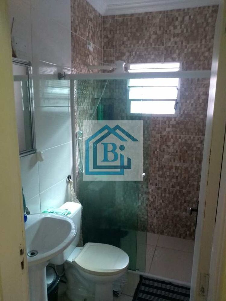 Casa, 2 quartos, 67 m² - Foto 9
