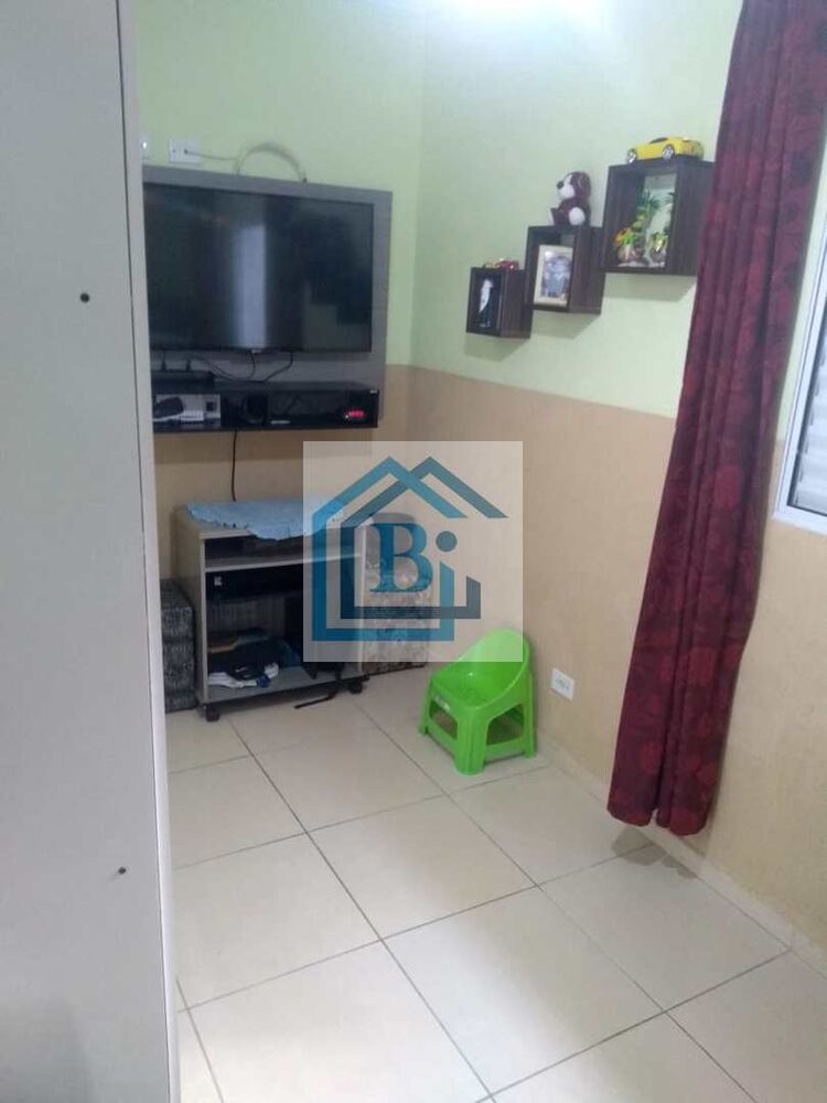 Casa, 2 quartos, 67 m² - Foto 11