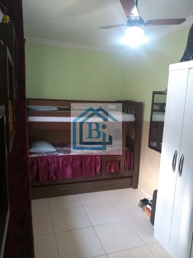 Casa, 2 quartos, 67 m² - Foto 10