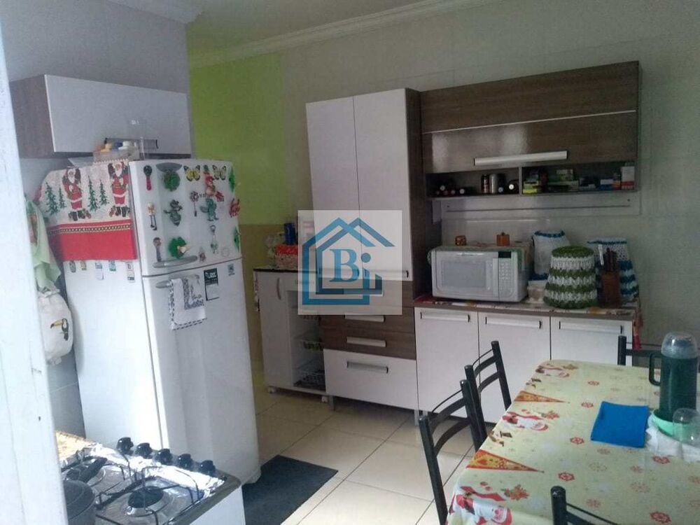 Casa, 2 quartos, 67 m² - Foto 6