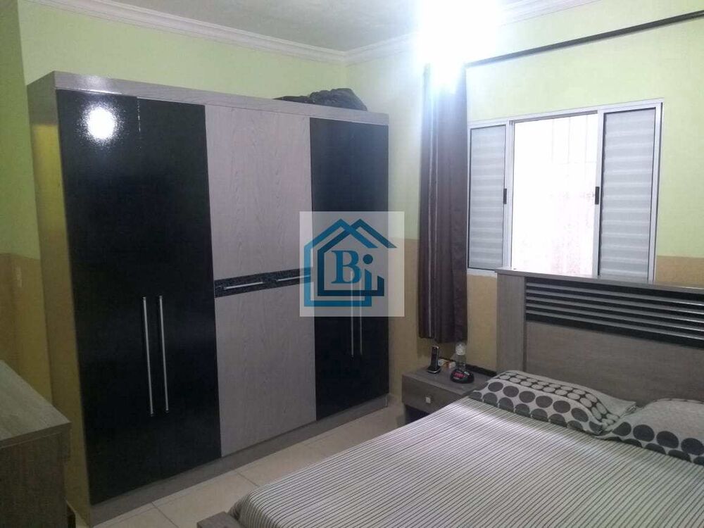 Casa, 2 quartos, 67 m² - Foto 8
