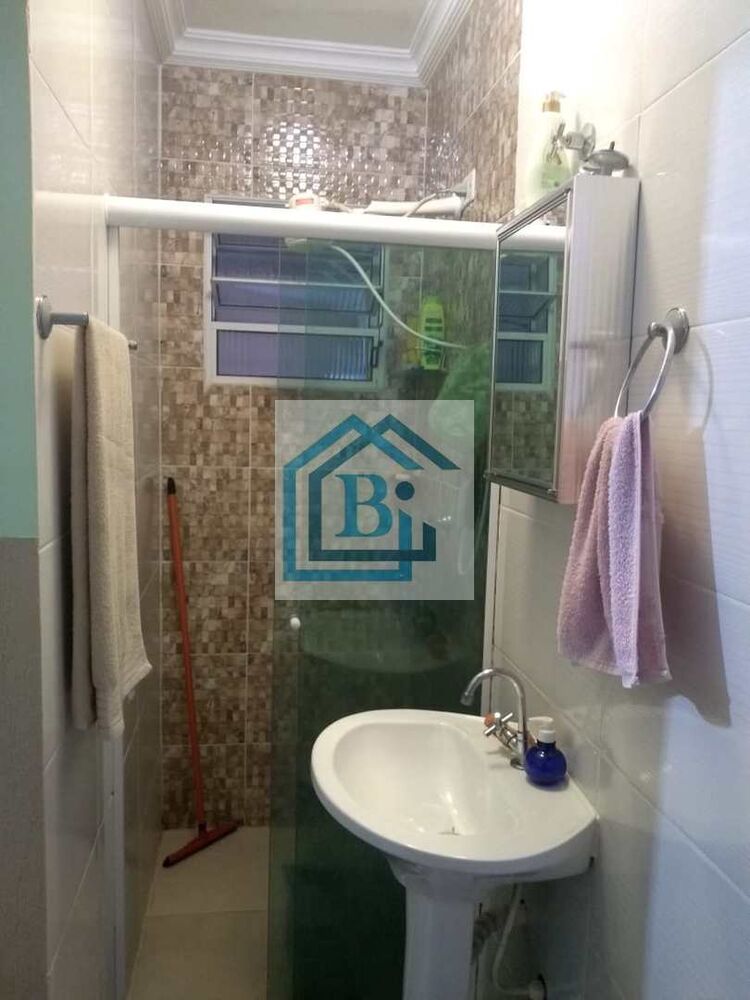 Casa, 2 quartos, 67 m² - Foto 7