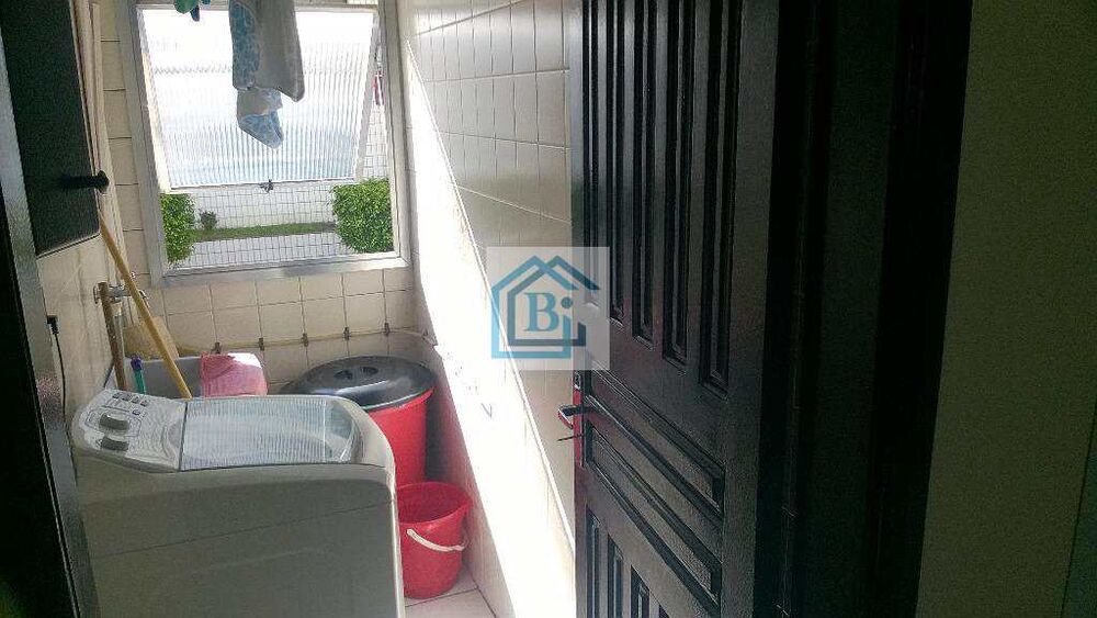 Apartamento, 1 quarto, 45 m² - Foto 3