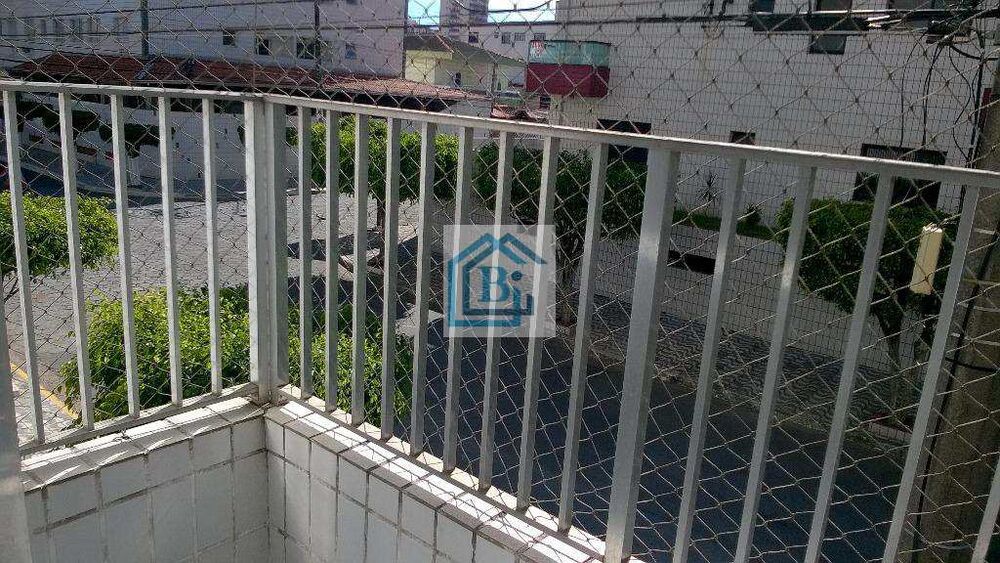 Apartamento, 1 quarto, 45 m² - Foto 6