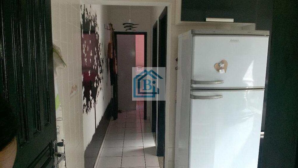 Apartamento, 1 quarto, 45 m² - Foto 7