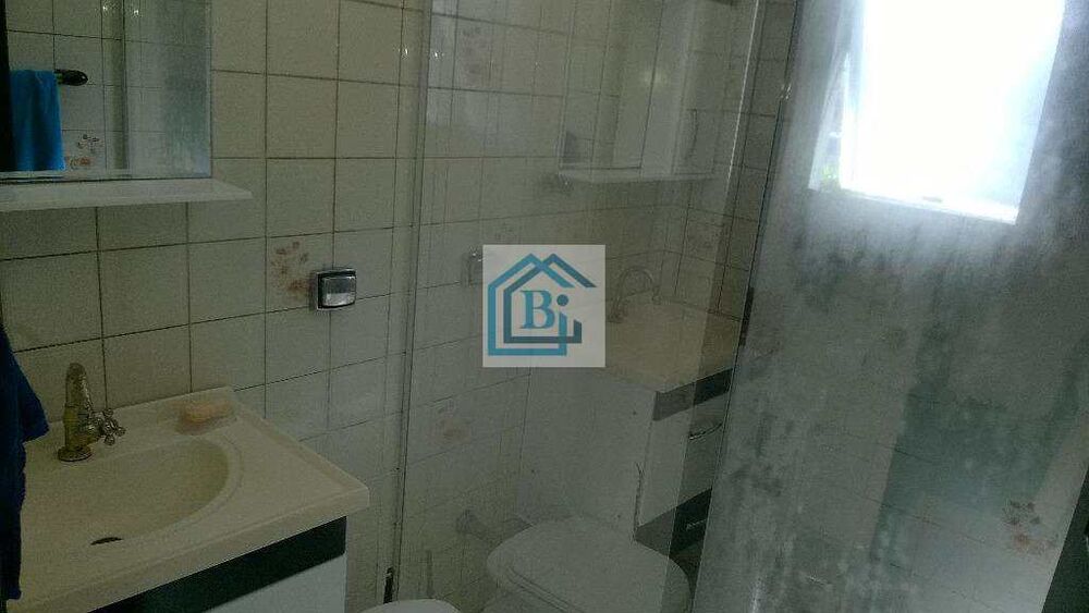 Apartamento, 1 quarto, 45 m² - Foto 10