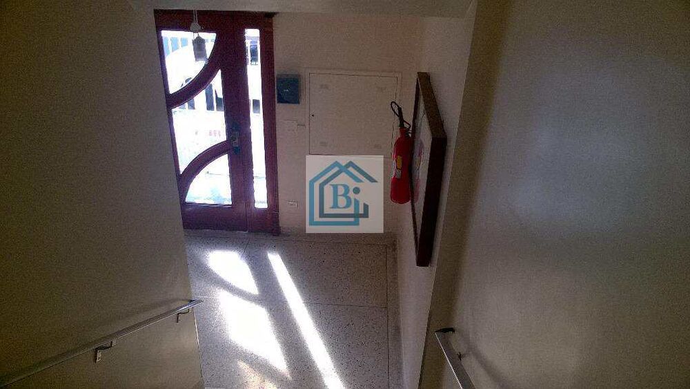 Apartamento, 1 quarto, 45 m² - Foto 2