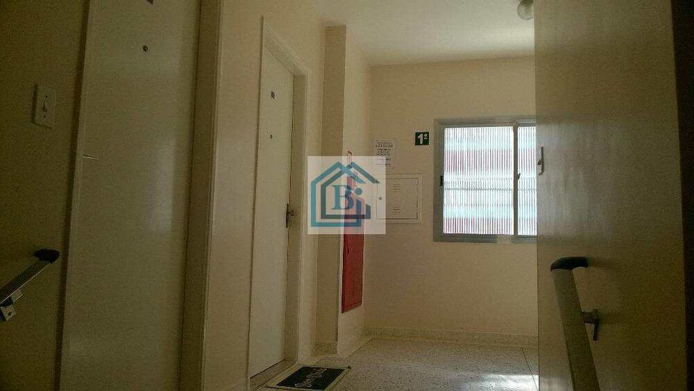 Apartamento, 1 quarto, 45 m² - Foto 4