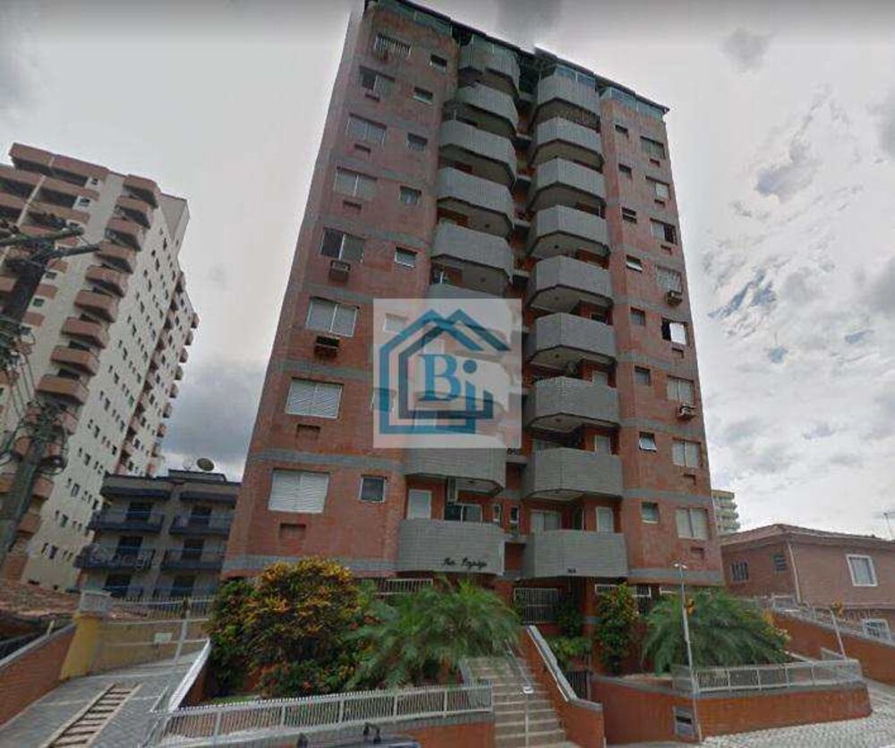 Apartamento, 2 quartos, 75 m² - Foto 1