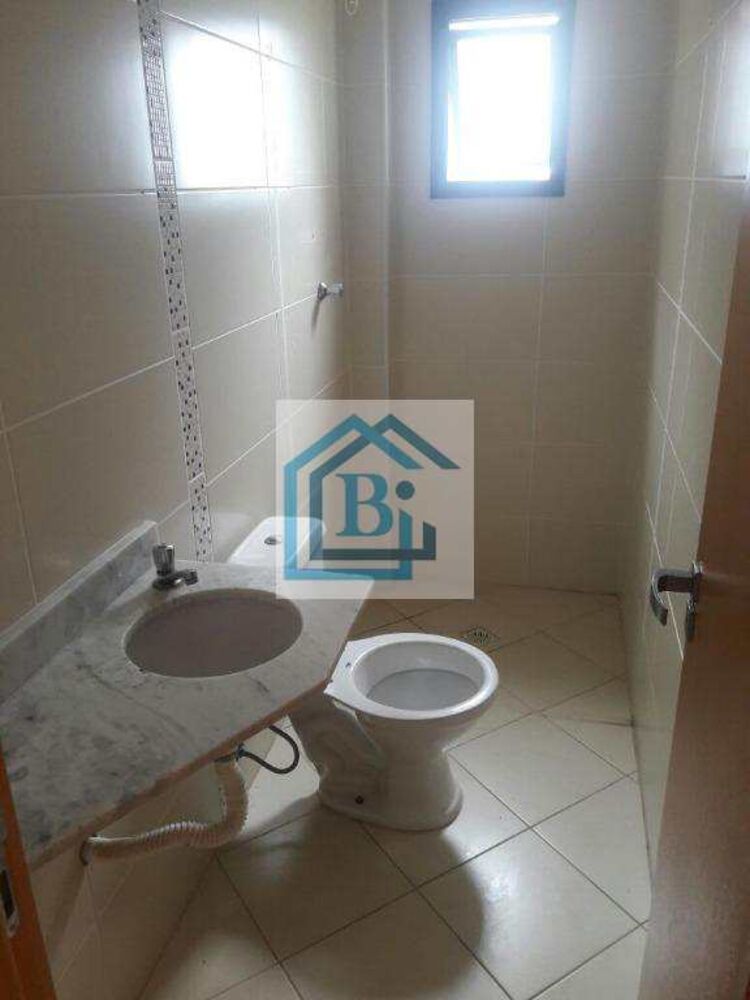Apartamento, 2 quartos, 68 m² - Foto 4