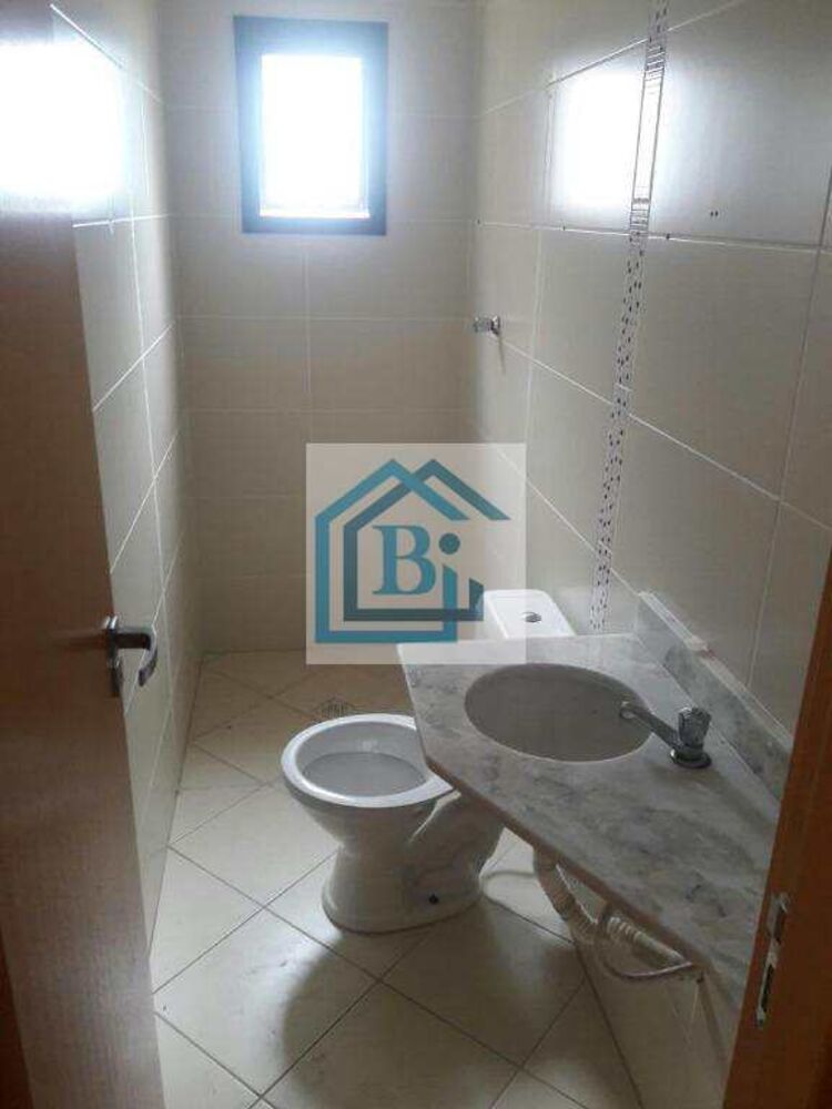 Apartamento, 2 quartos, 68 m² - Foto 3