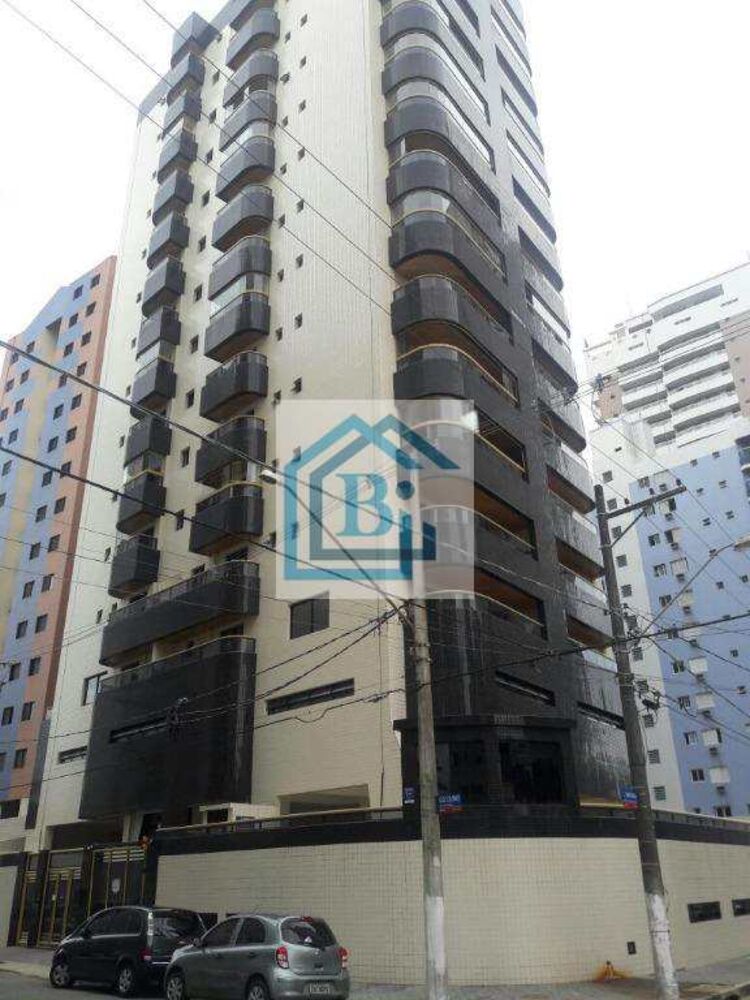 Apartamento, 2 quartos, 68 m² - Foto 2