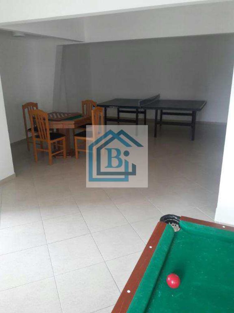 Apartamento, 2 quartos, 68 m² - Foto 1