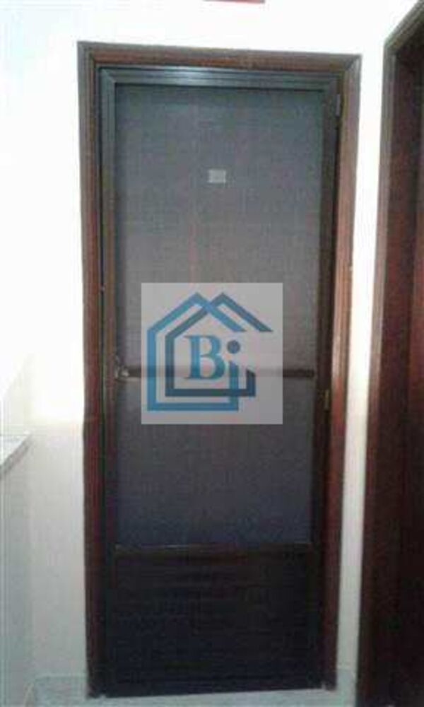 Apartamento, 1 quarto, 40 m² - Foto 5