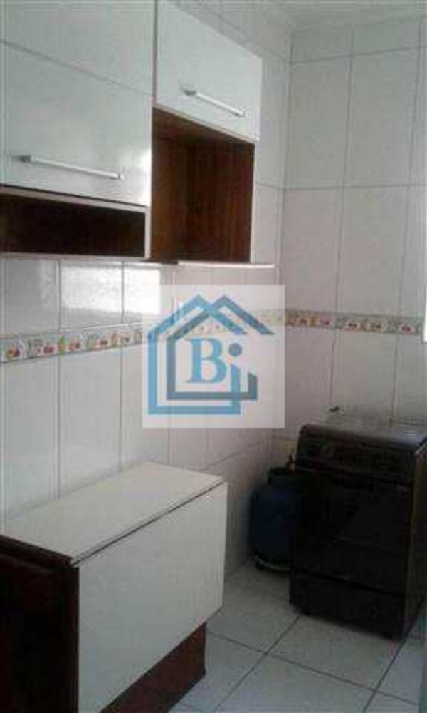 Apartamento, 1 quarto, 40 m² - Foto 9