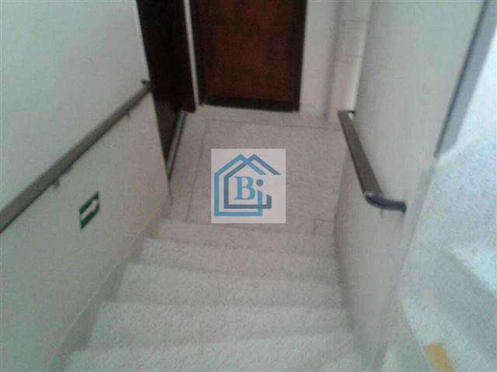 Apartamento, 1 quarto, 40 m² - Foto 6