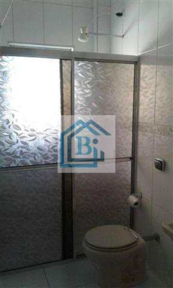 Apartamento, 1 quarto, 40 m² - Foto 4