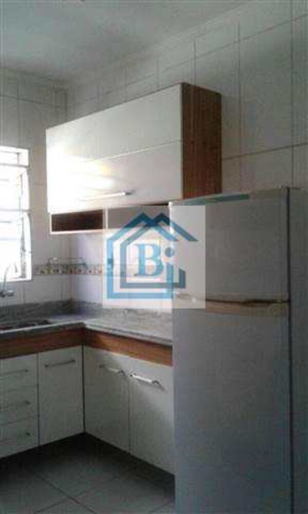 Apartamento, 1 quarto, 40 m² - Foto 3