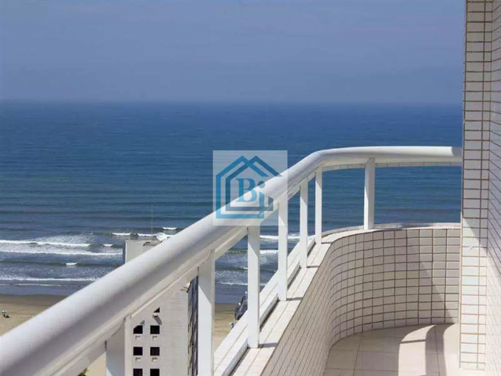 Apartamento, 3 quartos, 150 m² - Foto 2