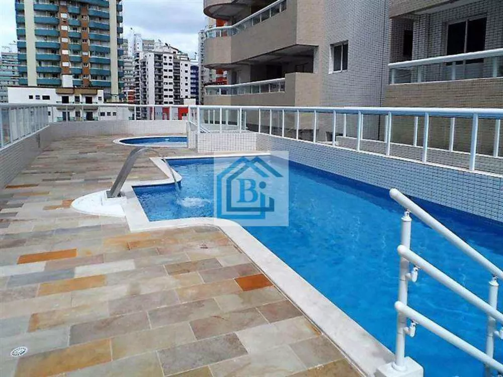 Apartamento, 3 quartos, 150 m² - Foto 7