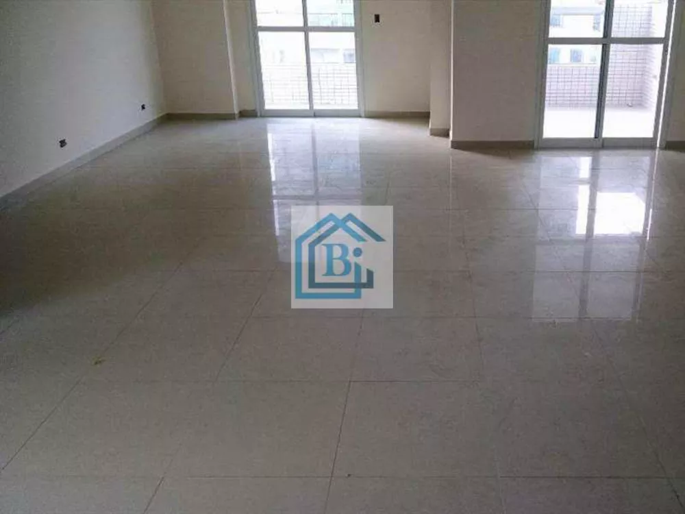 Apartamento, 3 quartos, 150 m² - Foto 6
