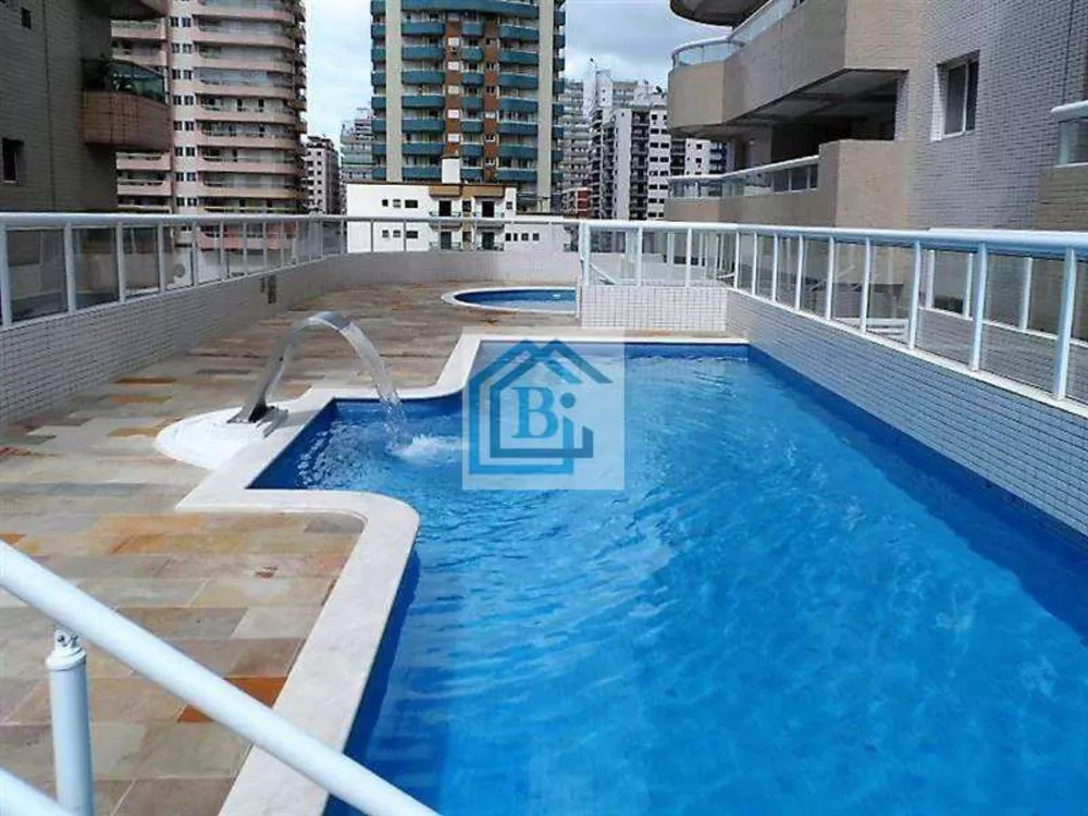 Apartamento, 3 quartos, 150 m² - Foto 8